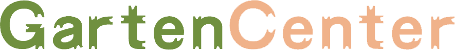 GartenCenter