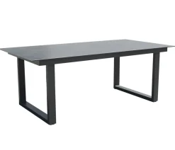 Acamp Gartenmöbel-Set Hollywood, 5-teilig
