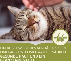 ACANA Trockenfutter für Katzen Regionals Cat Pacifica