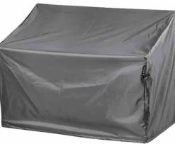 AeroCover Loungebankhülle, 130x75x65/85 cm