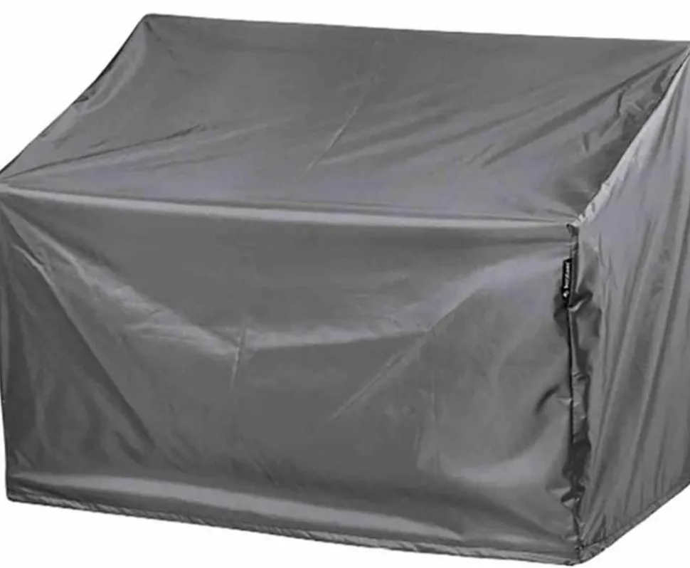 AeroCover Loungebankhülle, 130x75x65/85 cm