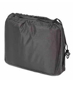 AeroCover Loungesethülle L-Form, 270x270x90x65/90 cm
