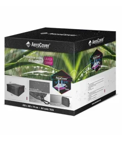 AeroCover Loungesethülle quadratisch, 300x300x70 cm