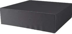 AeroCover Loungesethülle quadratisch, 300x300x70 cm