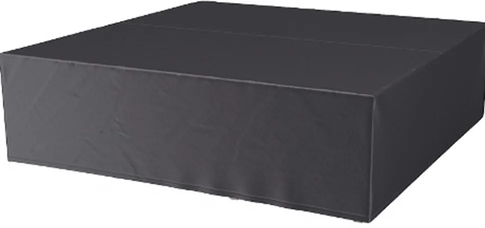 AeroCover Loungesethülle quadratisch, 300x300x70 cm