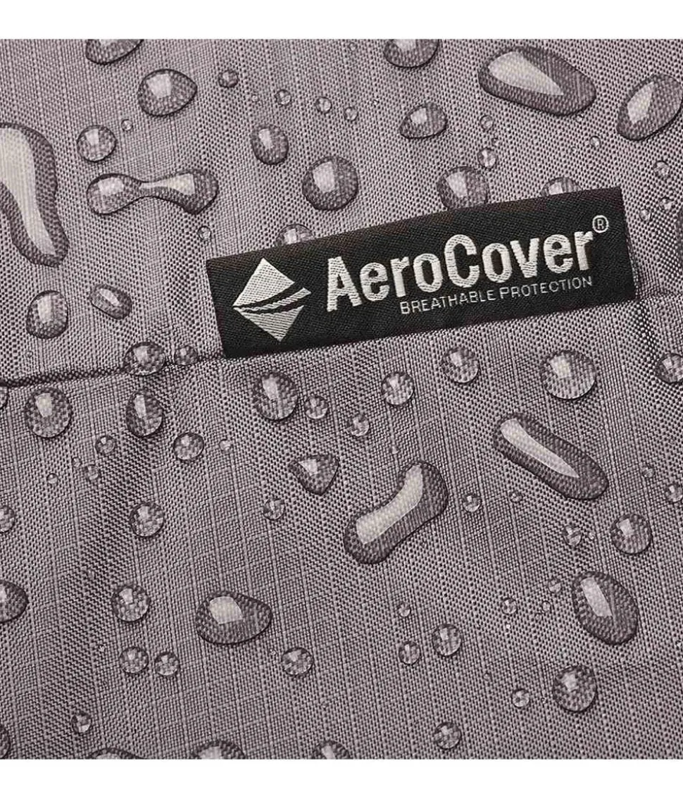 AeroCover Schaukelhülle, 240x150x135/115 cm