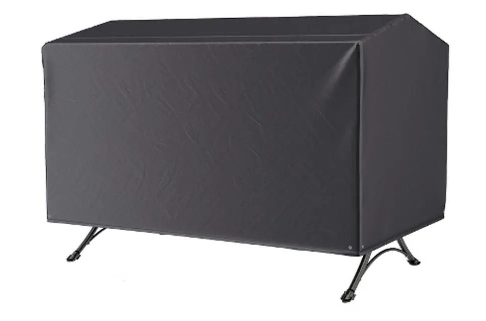AeroCover Schaukelhülle, 240x150x135/115 cm