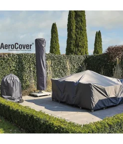AeroCover Sitzgruppenhülle, 200x190x85 cm