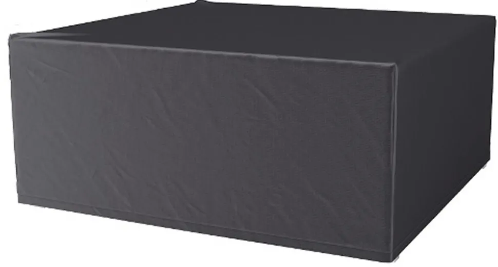 AeroCover Sitzgruppenhülle, 200x190x85 cm