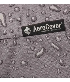 AeroCover Sitzgruppenhülle, 240x190x85 cm