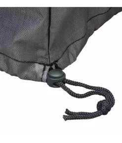 AeroCover Sitzgruppenhülle, 160x150x85 cm