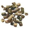 Agrobs Pferdefutter Kraftpaket, 20 kg
