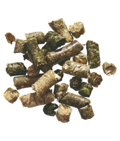 Agrobs Pferdefutter Kraftpaket, 20 kg
