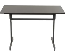 ALCO Gartentisch Gastro