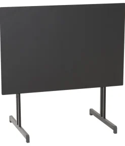ALCO Gartentisch Gastro