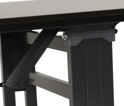 ALCO Gartentisch Gastro