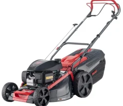 AL-KO Benzinrasenmäher 520 SP-H Premium