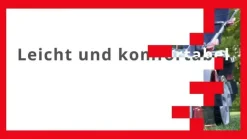 AL-KO Elektrorasenmäher 3.22 E Easy