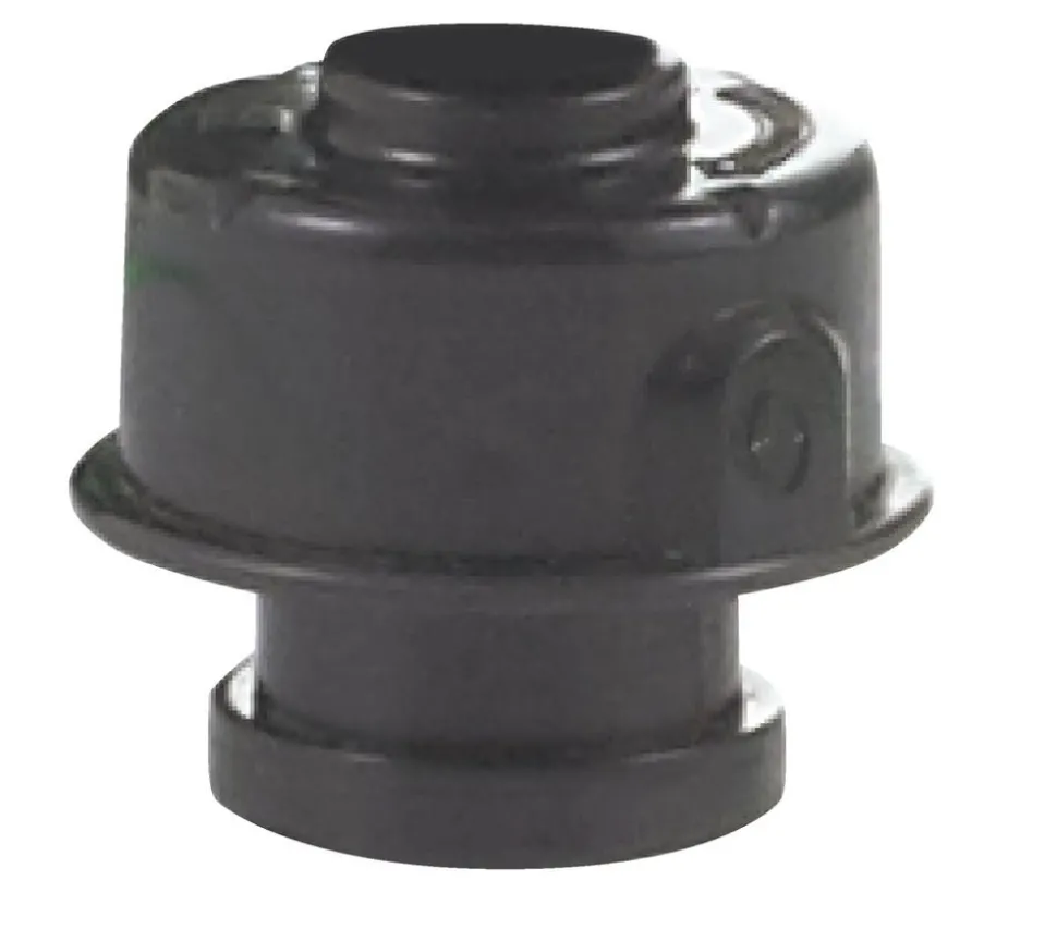 AL-KO Ersatzfadenspule für Benzin-Motorsense BC 225 L-S
