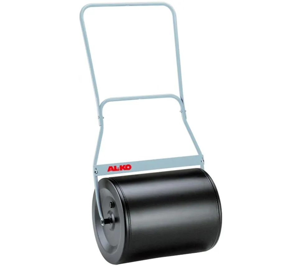 AL-KO GW 50 Gartenwalze
