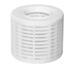 AL-KO Hauswasserautomat HWA 6000/5 premium