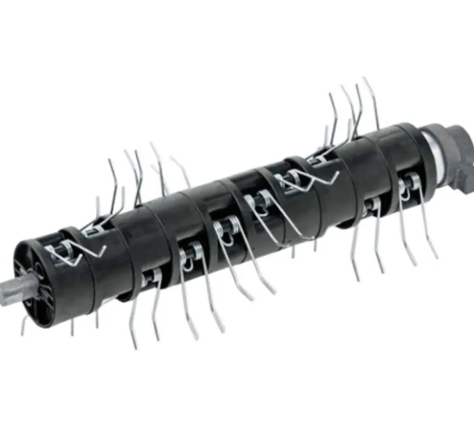 AL-KO Lüfterwalze für Vertikutierer SF 4036