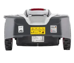 AL-KO Mähroboter Robolinho 350 W