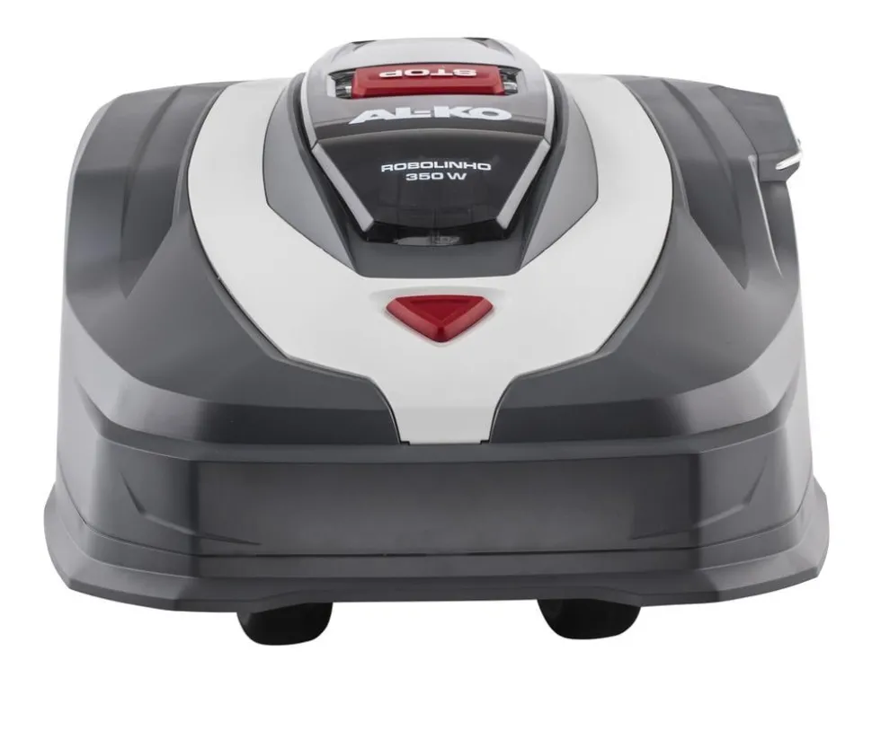 AL-KO Mähroboter Robolinho 350 W