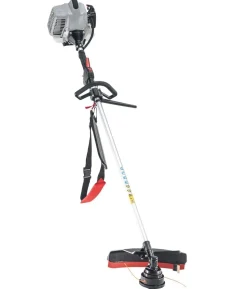 AL-KO Motorsense BC 330L