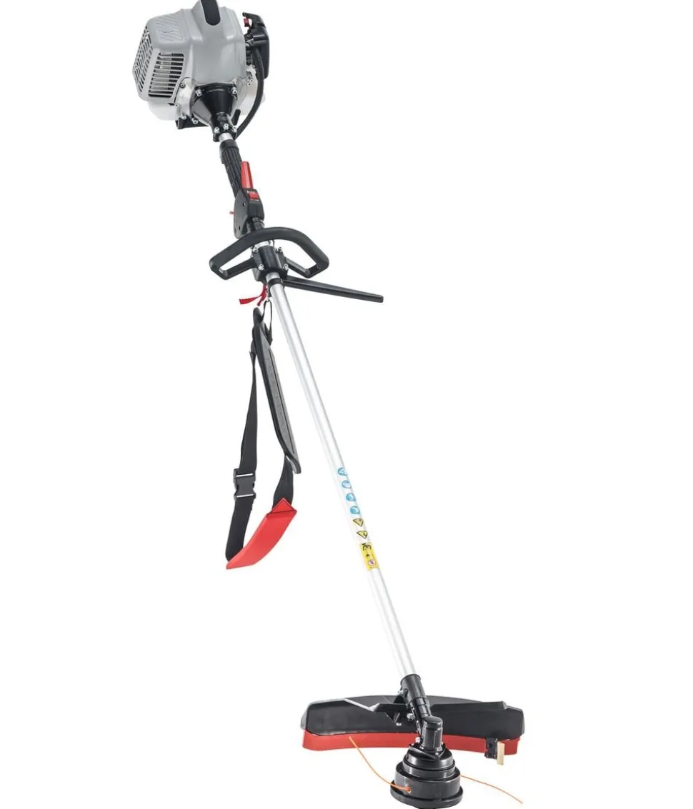 AL-KO Motorsense BC 330L