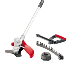AL-KO Sense Aufsatz für Multitool BCA 4030