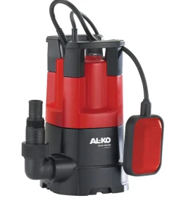 AL-KO Tauchpumpe DRAIN 7000 Classic
