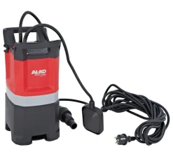 AL-KO Tauchpumpe DRAIN 10000 Comfort
