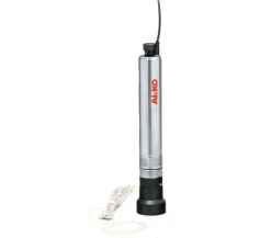 AL-KO Tiefbrunnenpumpe TBP 6000/7