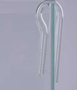 AMAZING AQUA Ein- & Auslass Set R + S