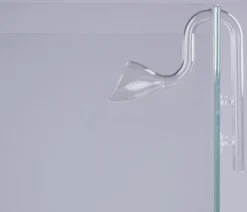 AMAZING AQUA Ein- & Auslass Set Skimmer