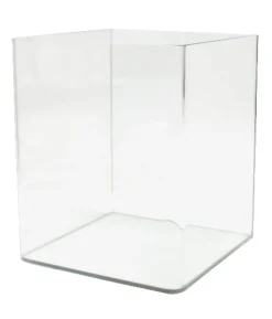 amtra Aquarium Nanotank