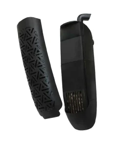 amtra Aquarium-Set Modern Tank 40 LED, 28 l, weiß, ca. B42,5/H36,5/T23,5 cm