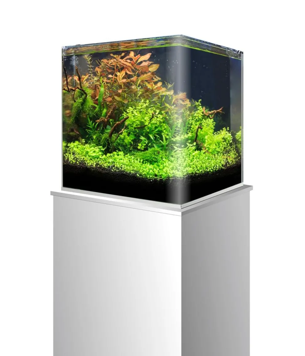 amtra Aquarium-Set Nanotank System