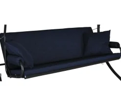 Angerer Auflage Elegance Joy