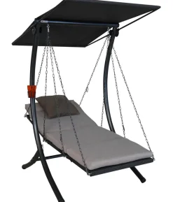 Angerer Hollywoodschaukel Swing