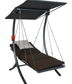 Angerer Hollywoodschaukel Swing