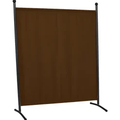 Angerer Stellwand groß, 178 x 178 cm