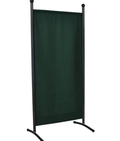 Angerer Stellwand klein, 82 x 178 cm