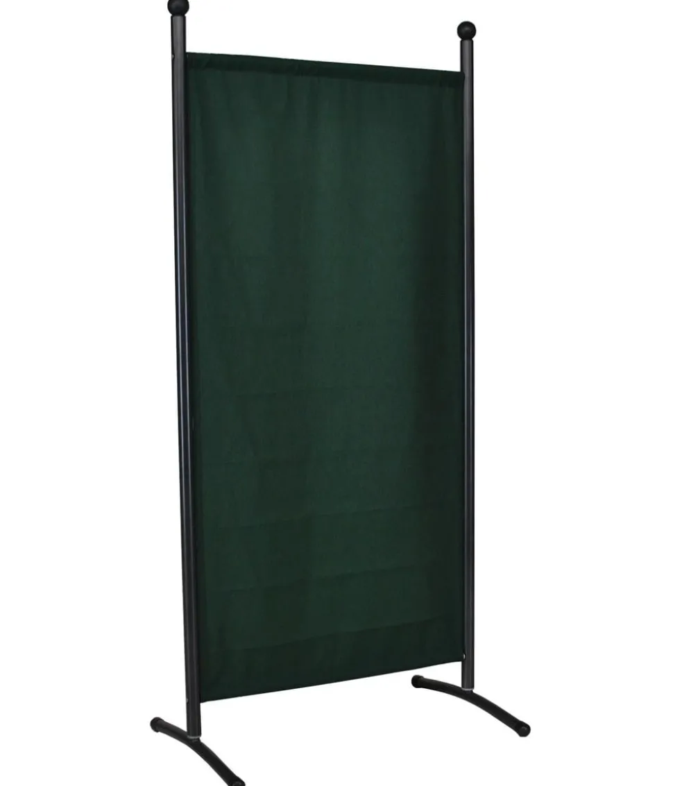 Angerer Stellwand klein, 82 x 178 cm