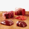 animonda GRANCARNO® Nassfutter Adult, 6 x 800g