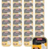 animonda VOM FEINSTEN Nassfutter für Katzen Adult, 32 x 100 g