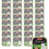 animonda VOM FEINSTEN Nassfutter für Katzen Adult, 32 x 100 g