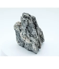 aquadeco Aquariumdeko Set Mini-Landschaft