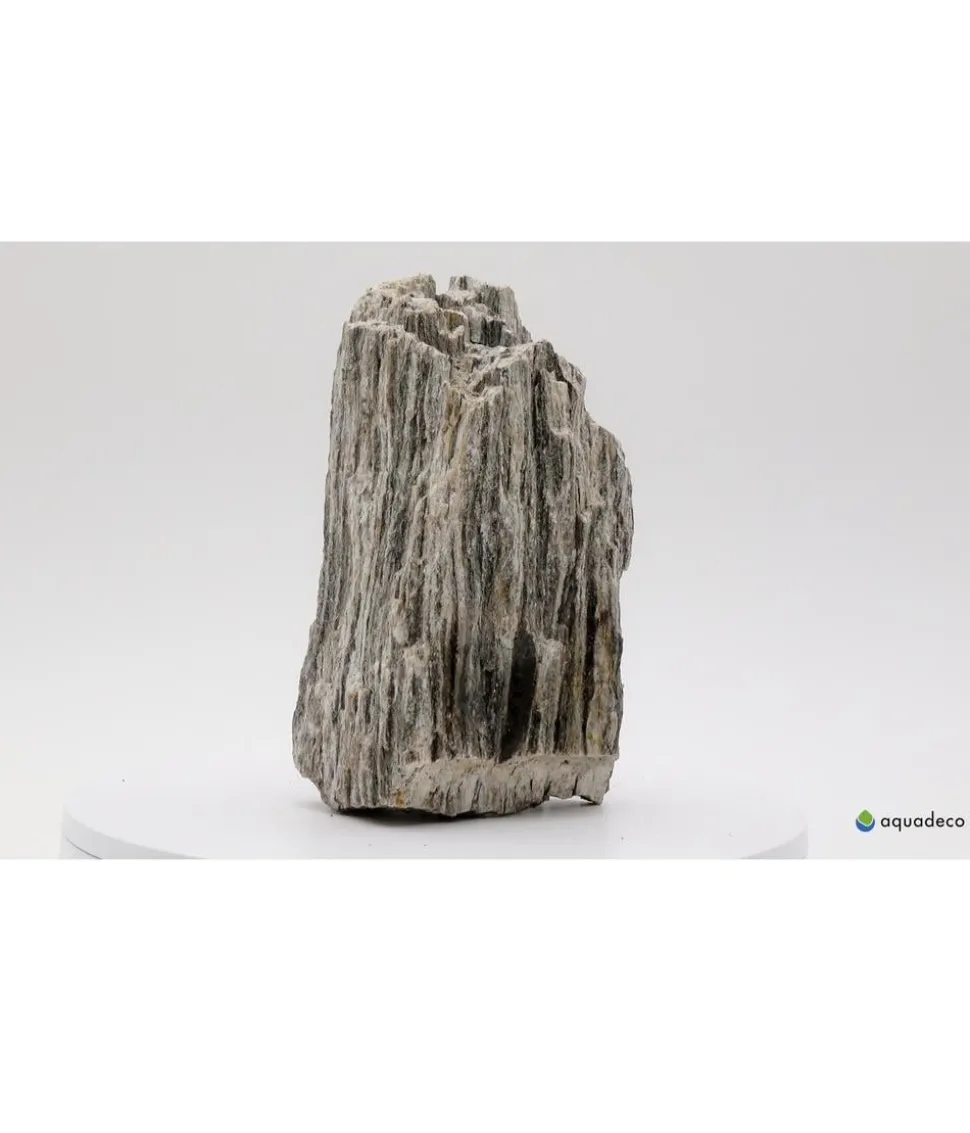 aquadeko Aquariumdeko Set Glimmer Rock